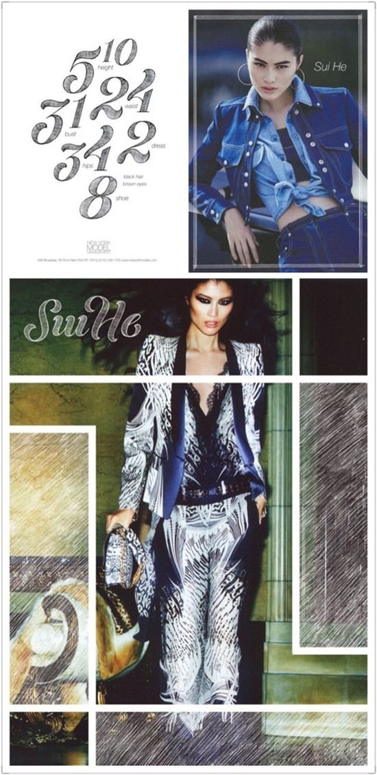 ���޳�ģ2014ŦԼ����ʱװ���㿨