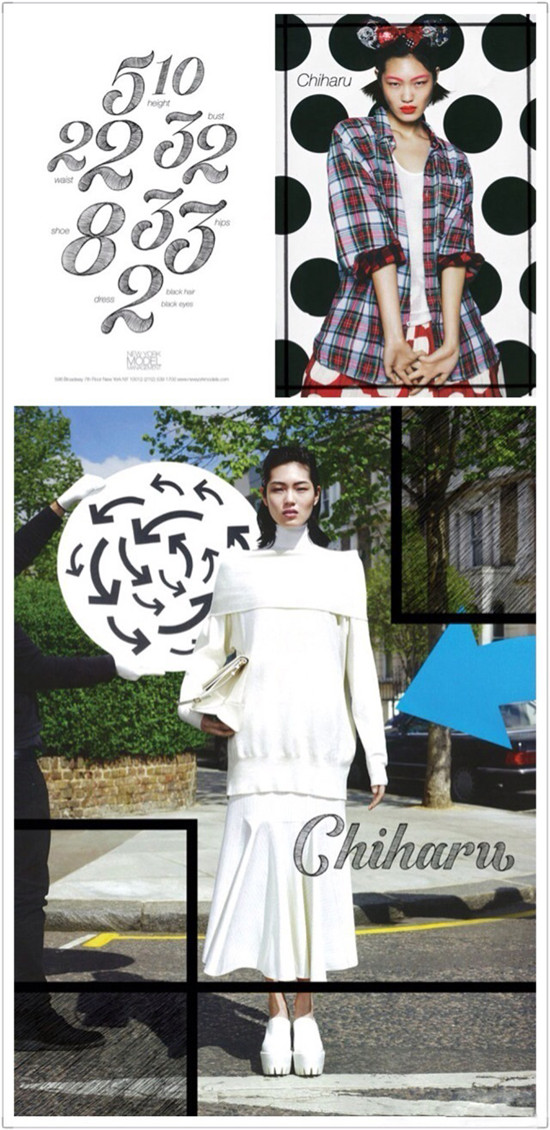 ���޳�ģ2014ŦԼ����ʱװ���㿨