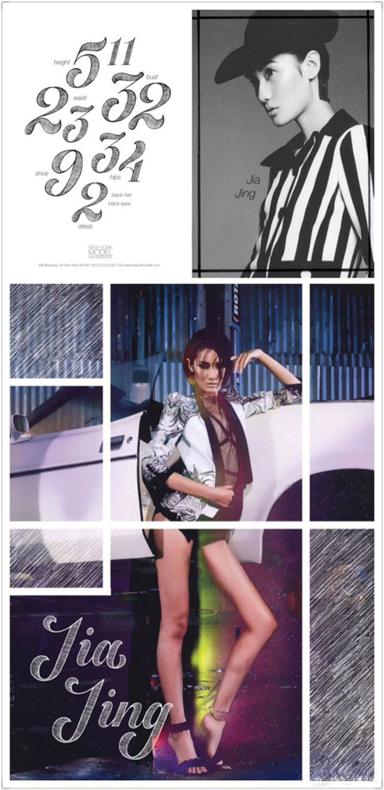 ���޳�ģ2014ŦԼ����ʱװ���㿨