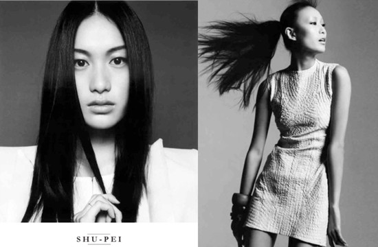 ���޳�ģ2014ŦԼ����ʱװ���㿨