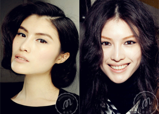 ����׳�ģ����ٱ����