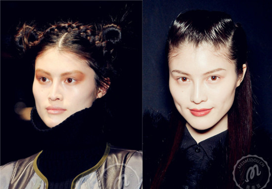 ����׳�ģ����ٱ����