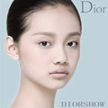 �����ѧԱDior�ϰ¹��Ƭģ��