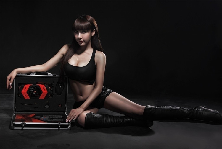 ��ģ��ܰ����ɫ��������д��