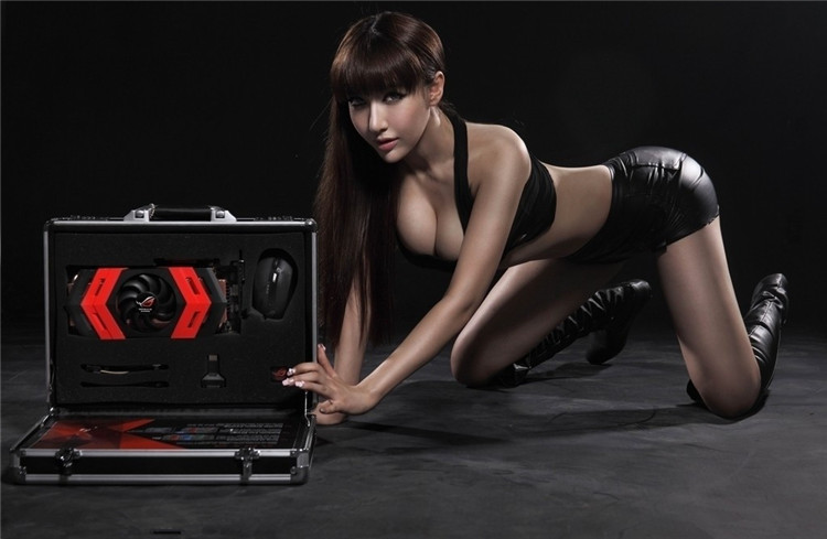 ��ģ��ܰ����ɫ��������д��