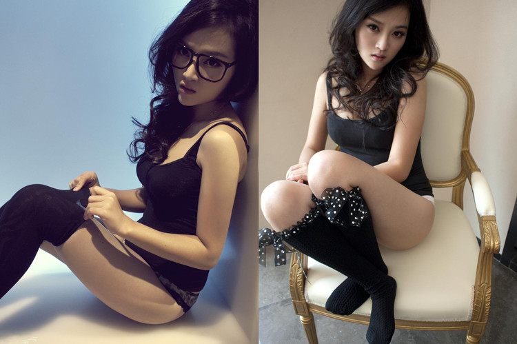 ��ģ��ܰ����ɫ��������д��