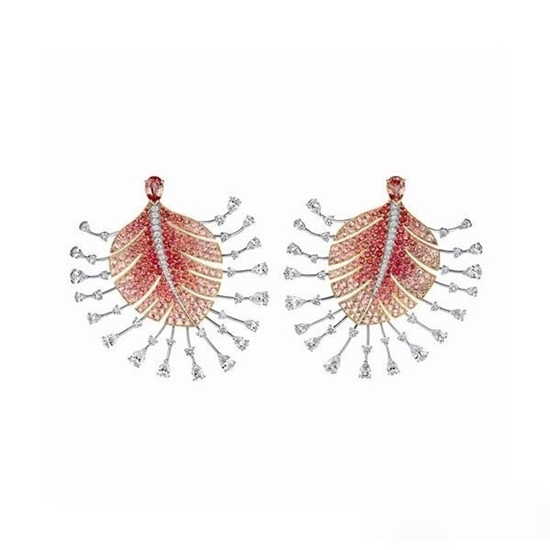 �ļ�֮�� ��Ҷ�ӡ��鱦������֮��