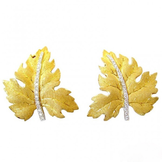 �ļ�֮�� ��Ҷ�ӡ��鱦������֮��