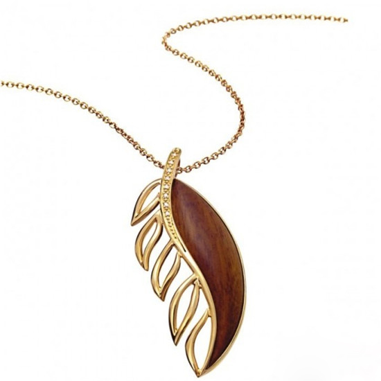 �ļ�֮�� ��Ҷ�ӡ��鱦������֮��