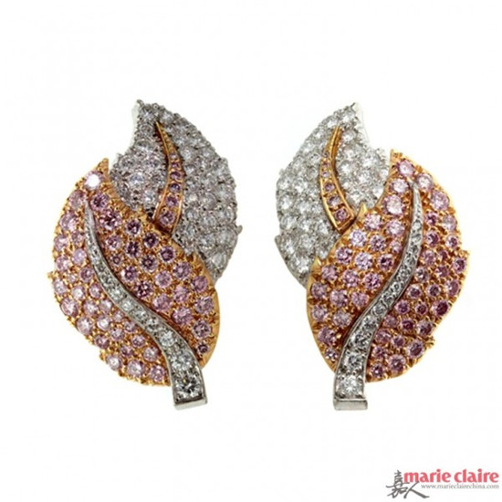 �ļ�֮�� ��Ҷ�ӡ��鱦������֮��