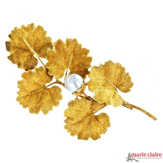 �ļ�֮�� ��Ҷ�ӡ��鱦������֮��