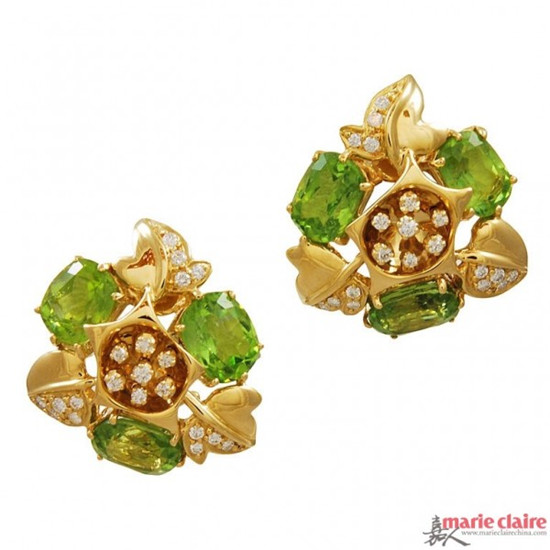 �ļ�֮�� ��Ҷ�ӡ��鱦������֮��