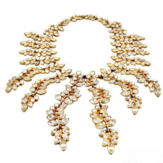 �ļ�֮�� ��Ҷ�ӡ��鱦������֮��