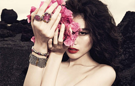 ��ģ����Ӿװ����NeimanMarcus������ױ