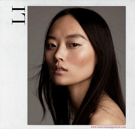 ��ģ��С��ŦԼʱװ��ȫ���㿨