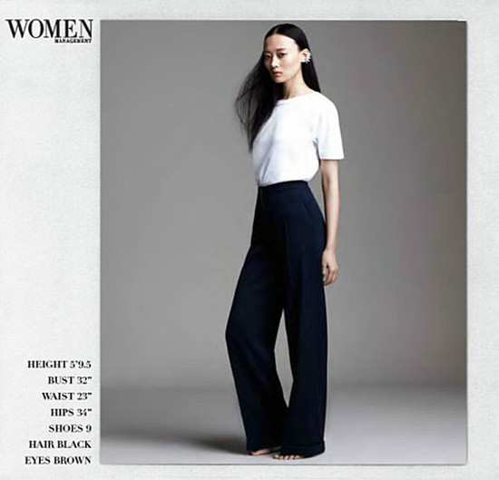 ��ģ��С��ŦԼʱװ��ȫ���㿨