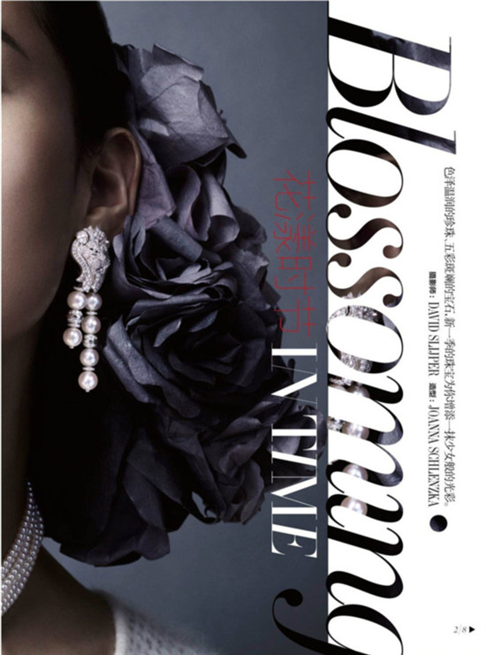 ��ģ�����ȷ����鱦ʱ�д�Ƭ