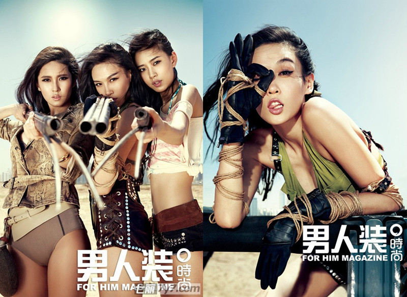 ����װ�Ը���Ů��������