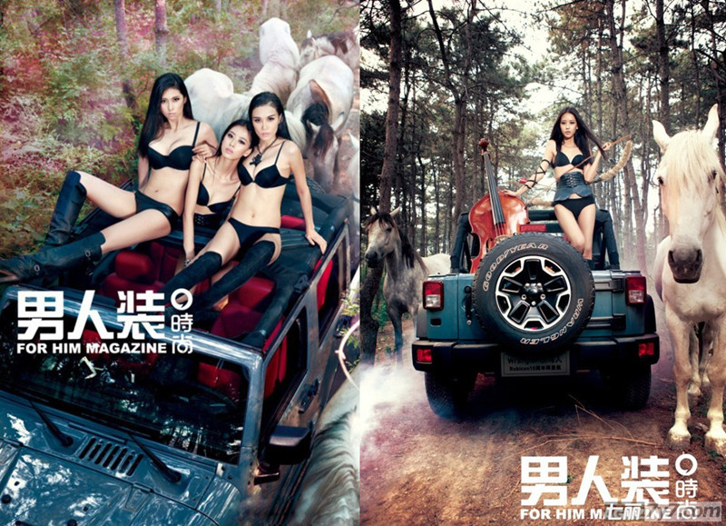 ����װ�Ը���Ů��������