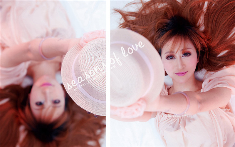 ���Ķ�����������������Ů