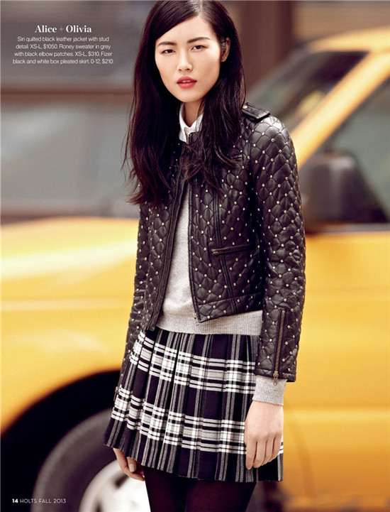 ��ģ����Renfrew�＾��Ƭ