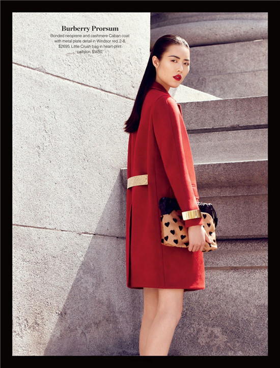 ��ģ����Renfrew�＾��Ƭ