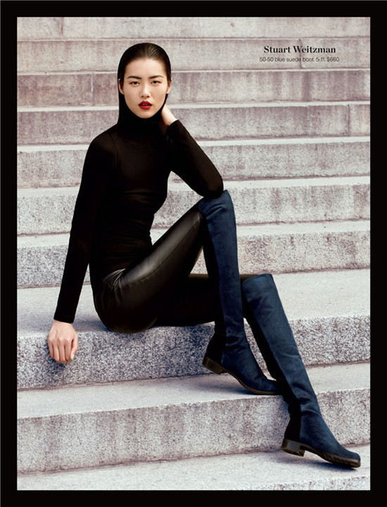 ��ģ����Renfrew�＾��Ƭ