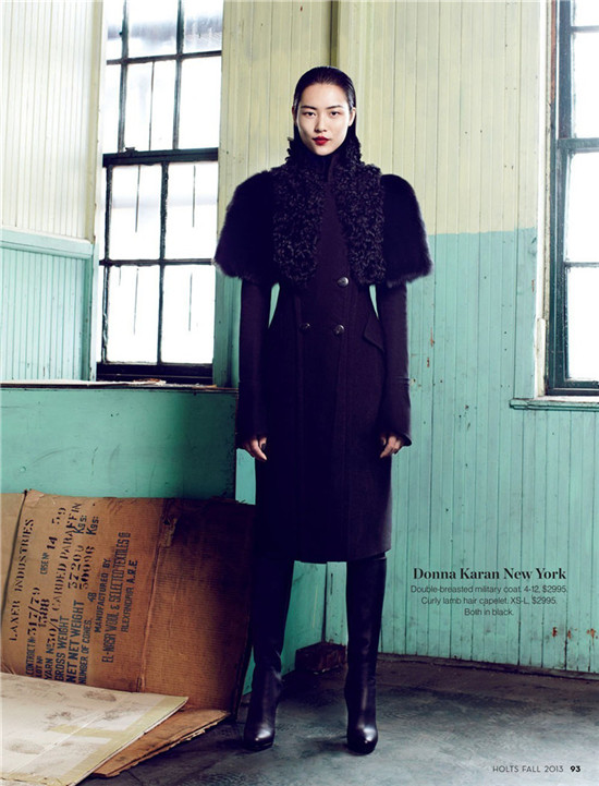 ��ģ����Renfrew�＾��Ƭ