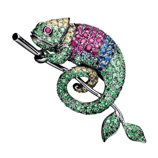 �ﶬʱ���·糱 �������鱦����Ϯ