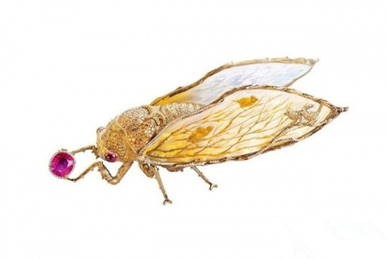 �ﶬʱ���·糱 �������鱦����Ϯ