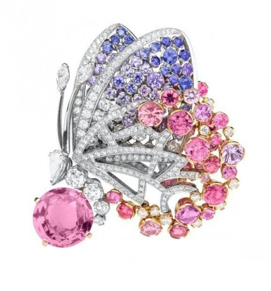 �ﶬʱ���·糱 �������鱦����Ϯ