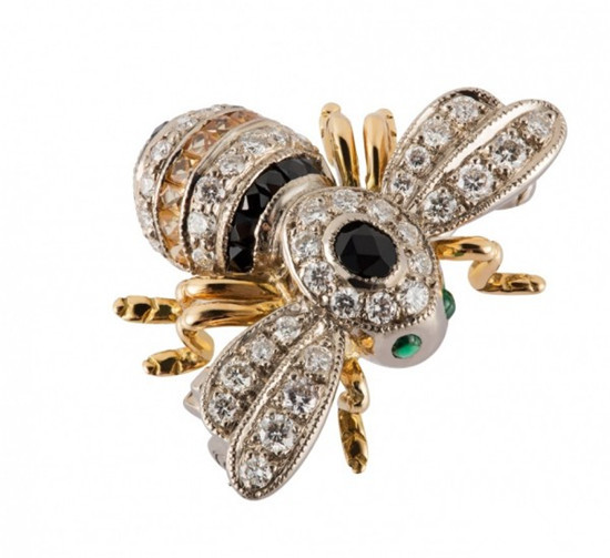 �ﶬʱ���·糱 �������鱦����Ϯ