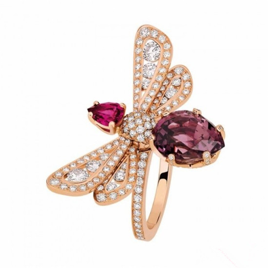 �ﶬʱ���·糱 �������鱦����Ϯ