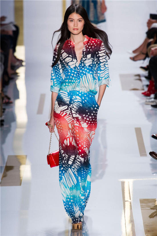 �й��Ĵ�����ս14��ŦԼʱװ��