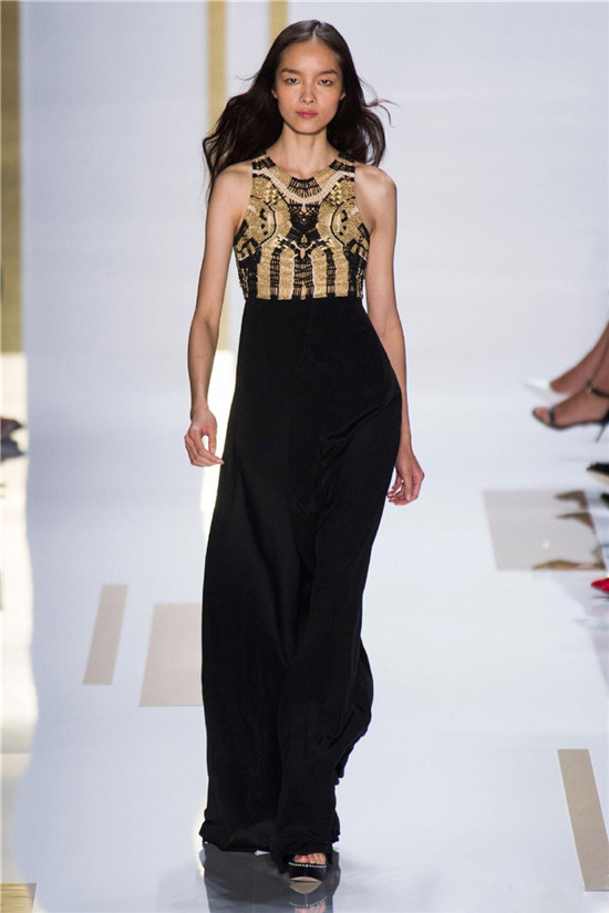 �й��Ĵ�����ս14��ŦԼʱװ��