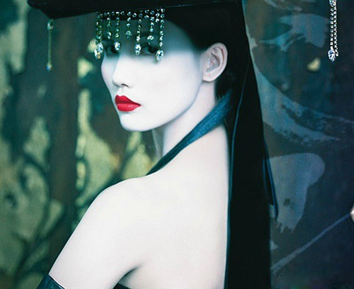 ����׳�ģĪ��Ħ��