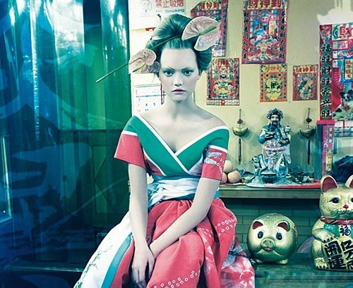 ����׳�ģĪ��Ħ��