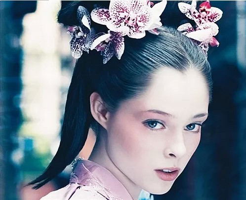 ����׳�ģĪ��Ħ��