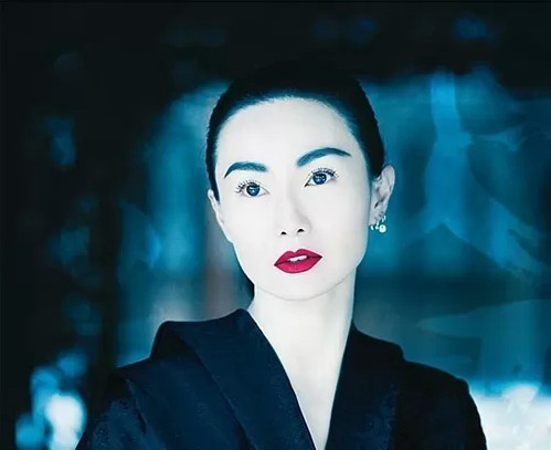 ����׳�ģĪ��Ħ��