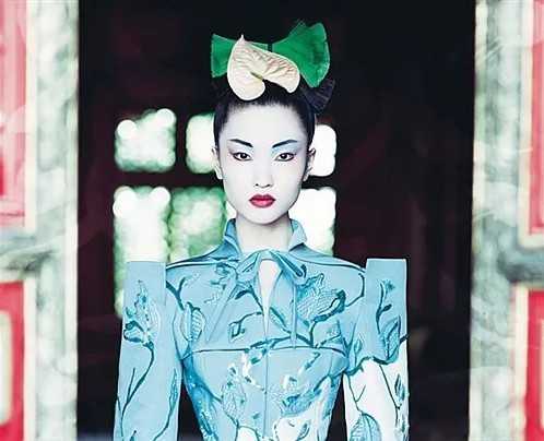 ����׳�ģĪ��Ħ��