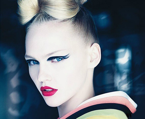 ����׳�ģĪ��Ħ��