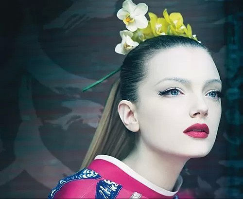 ����׳�ģĪ��Ħ��