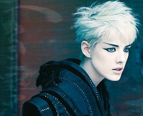 ����׳�ģĪ��Ħ��