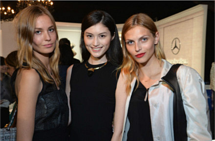 ����׳�ģ�������������ɶ�