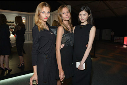 ����׳�ģ�������������ɶ�