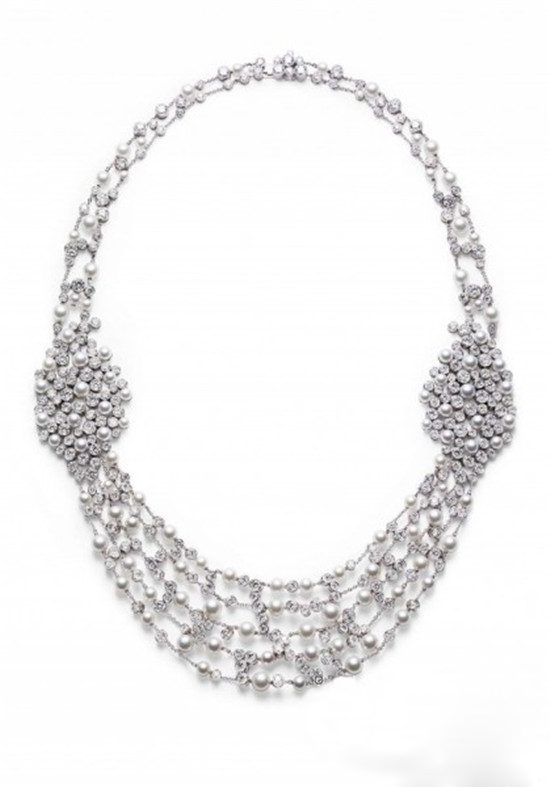 �ݻ�Ů���鱦�ر�֮����