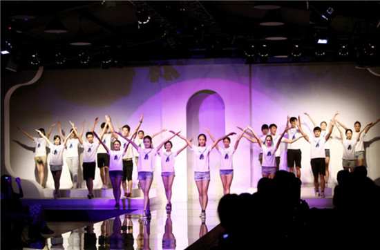 �����ѧԱ���������ഺ������