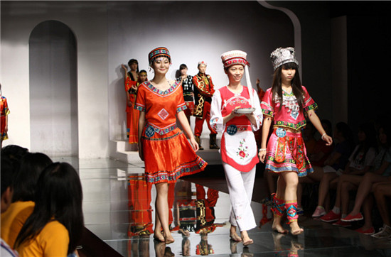 �����ѧԱ������α�������