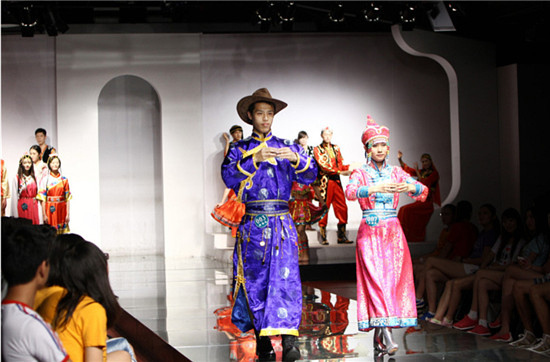 �����ѧԱ������α�������