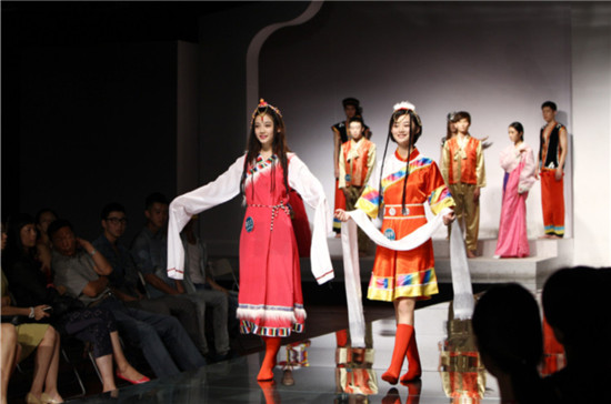 �����ѧԱ������α�������